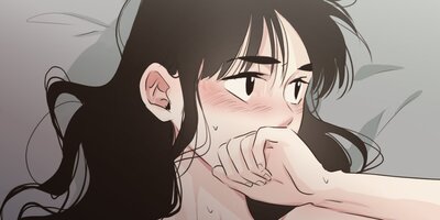 ��²�ˤʤäƤ���77�áڥե륫�顼��