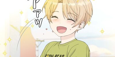 �Х˥�ƥ����� 45�áڥե륫�顼��