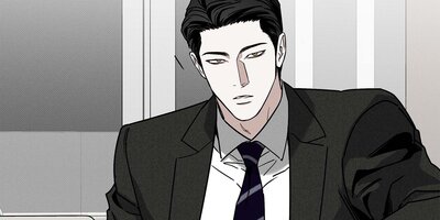 �ԥ���ã���ȥ�����ɥѥ쥹85�áڥե륫�顼��