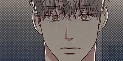 ���亮Ʊ�Ϥ��Ǥꡪ 47�áڥե륫�顼��