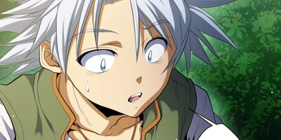 100�����Ф��縭�� 29�áְ����äơġ��סڥե륫�顼��