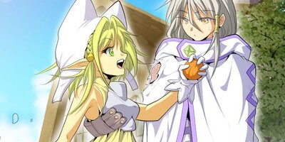 100�����Ф��縭�� 31�áֱƤε��ۡסڥե륫�顼��