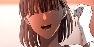 �פ�������꤬����ä� 35�áڥե륫�顼��