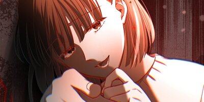 �פ�������꤬����ä� 36�áڥե륫�顼��