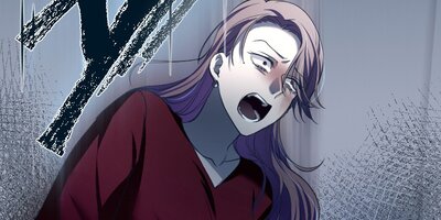 �פ�������꤬����ä� 37�áڥե륫�顼��