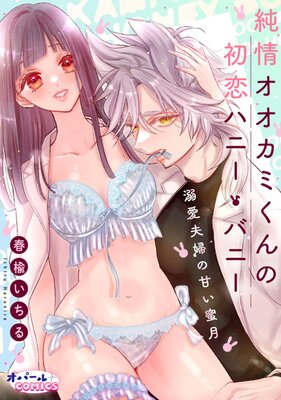 ��𥪥����ߤ���ν����ϥˡ����Хˡ���Ů�����ؤδŤ�̪�����ɽ��