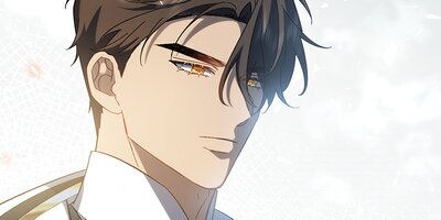 ���٤��������η뺧����򤷤ޤ������Τʤ����ʤ���Υ�����ˡ���ڥե륫�顼�ۡ�43��