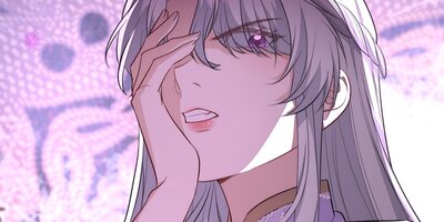 ���������Ф�ʤ��ä��Ϥ��ʤΤˡڥե륫�顼�ۡ�23��