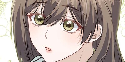 ���������Ф�ʤ��ä��Ϥ��ʤΤˡڥե륫�顼�ۡ�24��