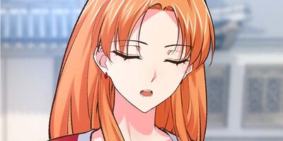 ž���������ɥ��ơ�������̥�ϡפ������ꡪ����101�ˡڥե륫�顼��