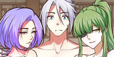 ž���������ɥ��ơ�������̥�ϡפ������ꡪ����104�ˡڥե륫�顼��