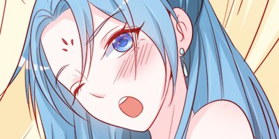 ����ž����������ɱ���ű�ʤ���Ρ���55�ˡڥե륫�顼��