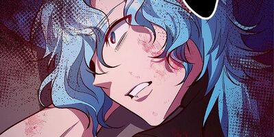 ž�������θ夫���Ť� ��46�ڥե륫�顼��