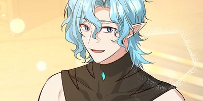 ž�������θ夫���Ť� ��47�ڥե륫�顼��