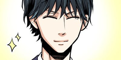 �饤�Х뺧��1�ˡڥե륫�顼��