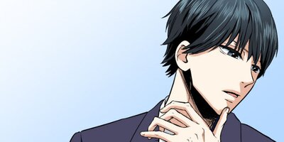 �饤�Х뺧��2�ˡڥե륫�顼��