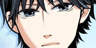 �饤�Х뺧��4�ˡڥե륫�顼��