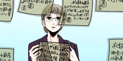 �饤�Х뺧��5�ˡڥե륫�顼��