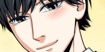 �饤�Х뺧��6�ˡڥե륫�顼��