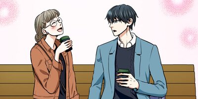 �饤�Х뺧��8�ˡڥե륫�顼��