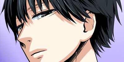 �饤�Х뺧��9�ˡڥե륫�顼��