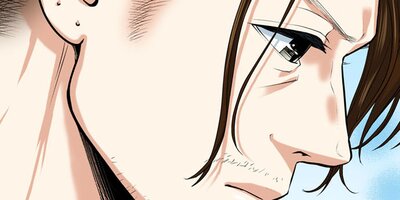 �饤�Х뺧��10�ˡڥե륫�顼��