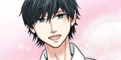 �饤�Х뺧��11�ˡڥե륫�顼��