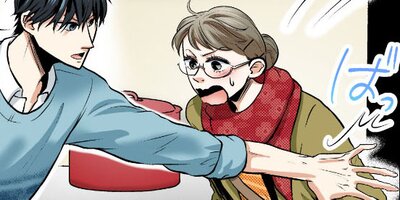 �饤�Х뺧��13�ˡڥե륫�顼��