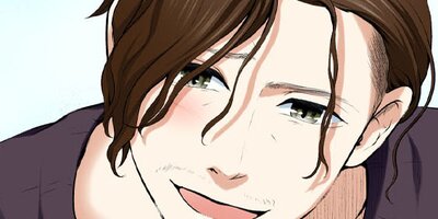 �饤�Х뺧��17�ˡڥե륫�顼��