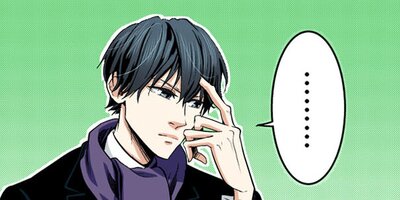 �饤�Х뺧��18�ˡڥե륫�顼��