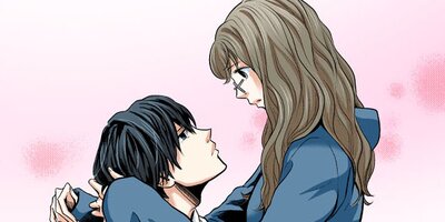 �饤�Х뺧��20�ˡڥե륫�顼��