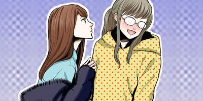 �饤�Х뺧��21�ˡڥե륫�顼��