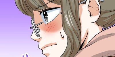 �饤�Х뺧��27�ˡڥե륫�顼��