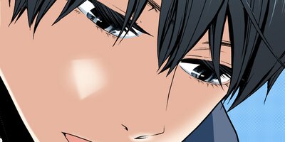 �饤�Х뺧��28�ˡڥե륫�顼��