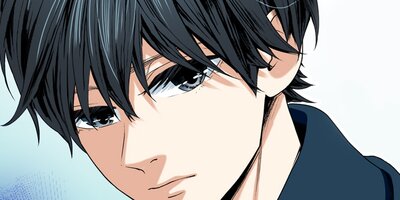 �饤�Х뺧��29�ˡڥե륫�顼��