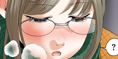 �饤�Х뺧��31�ˡڥե륫�顼��