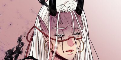 �������Ӳǡ�������������21�ˡڥե륫�顼��