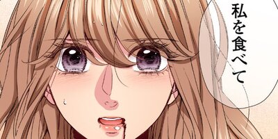 �������Ӳǡ�������������22�ˡڥե륫�顼��