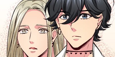 �������Ӳǡ�������������23�ˡڥե륫�顼��