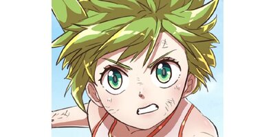 ���վ�����굤˿��٤�줽���ˤʤä��顢���ǽ�Ϥ����ä��ޤ��������ڥ��ƥ����� ��ϻ���áڥե륫�顼��