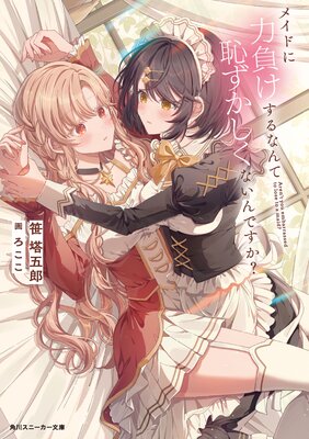 �ᥤ�ɤ����餱����ʤ���Ѥ��������ʤ���Ǥ�������ɽ��