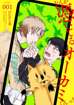 ��ñ�áۤʤ��ᤤ�Ƥ륪�����ߤ���á���ɽ��