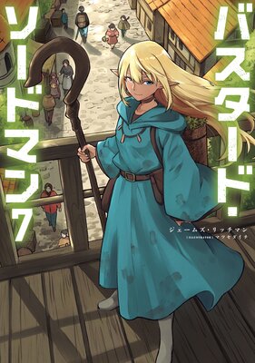 �Х������ɡ������ɥޥ�