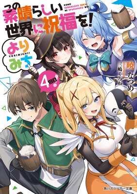 ���������餷�������˽�ʡ��