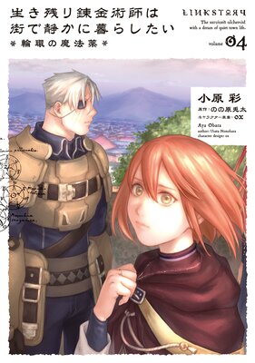 �����Ĥ�ϣ��ѻդϳ����Ť�����餷���� ���شĤ���ˡ����