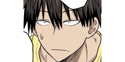 ���������ͷ�Ӥ������ڥ��ƥ����� Chapter18�ڥե륫�顼��