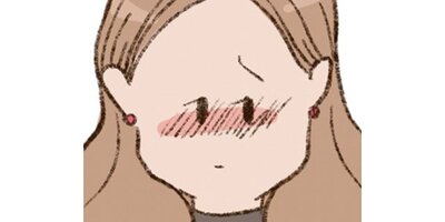 �錄����ï�����狼��ޤ��������ڥ��ƥ����� Chapter15�ڥե륫�顼��