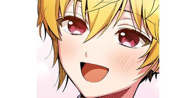 �������롼�Ȥ��ʤ��ʤ�ơ�ï�����ä��Ρ��ڥ��ƥ����� Chapter14�ڥե륫�顼��