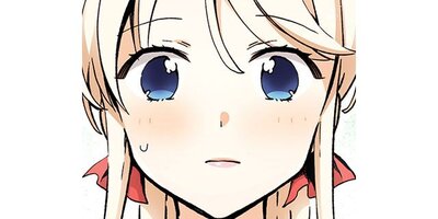 ��̣����Ω���ʤ���ϡ������ǽ����ˤ��ޤ����ڥ��ƥ����� Chapter45�ڥե륫�顼��