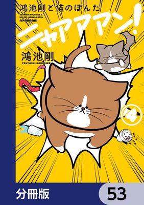 ���ӹ��ǭ�Τݤ� �˥㥢�����󡪡�ʬ���ǡ�